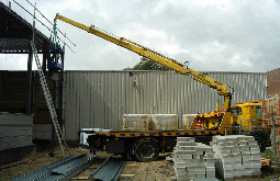 wpcdc3305c_0f.jpg